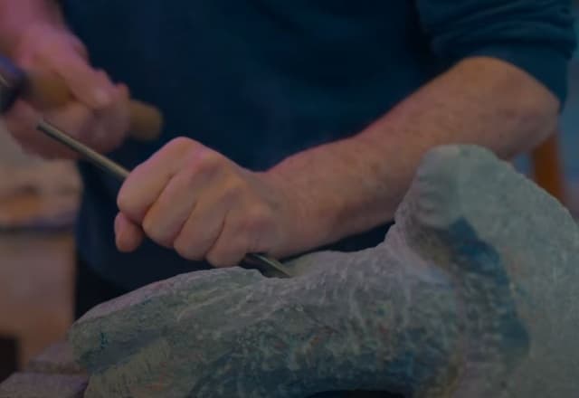 Video bij "undefined"