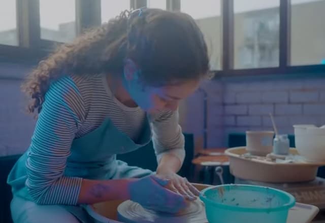 Video bij "undefined"