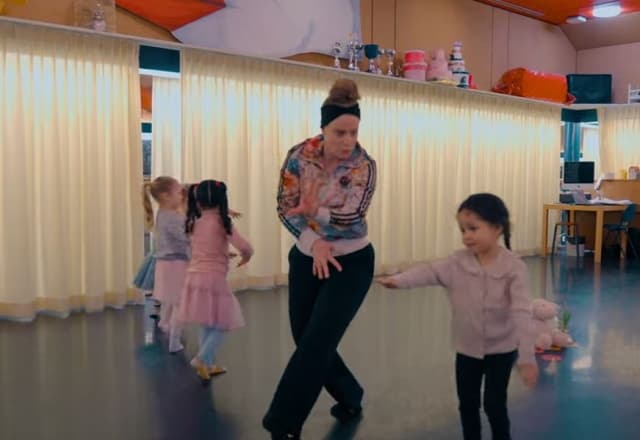 Video bij "undefined"