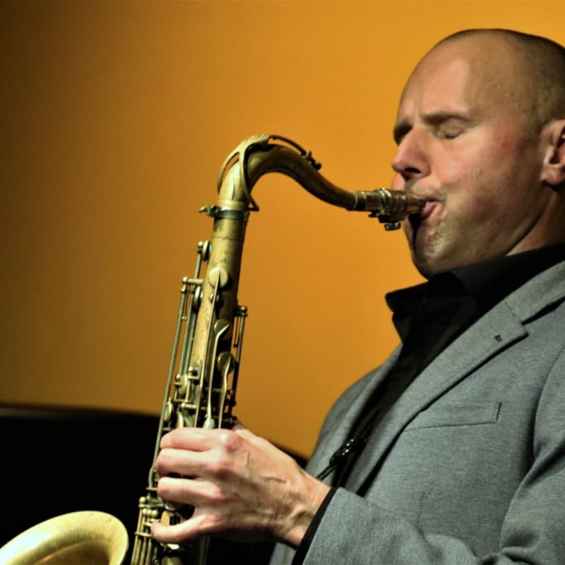 Docent Willem Hellbreker