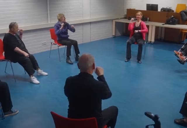 Video bij "undefined"