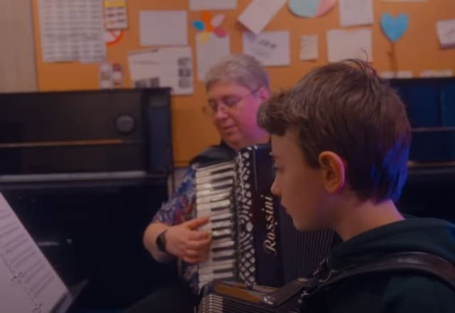 Video bij "undefined"