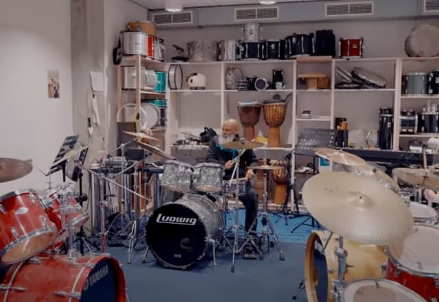 Video bij "undefined"