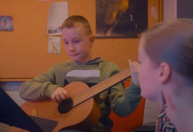 Video bij "undefined"