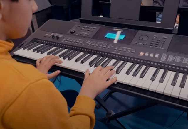 Video bij "undefined"