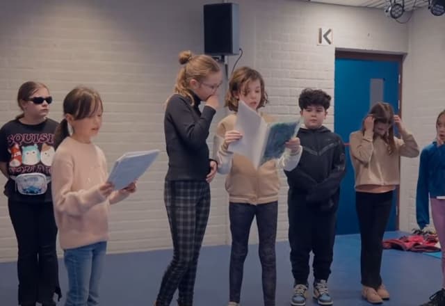 Video bij "undefined"