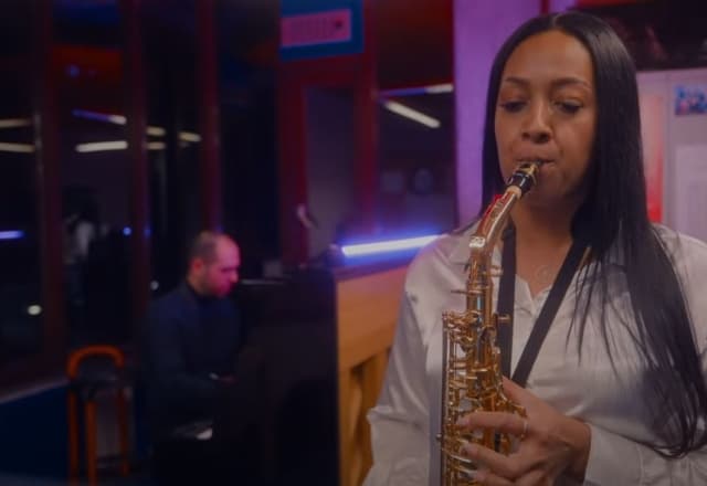 Video bij "undefined"