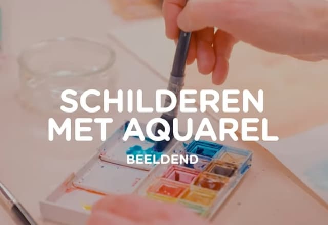 Video bij "undefined"
