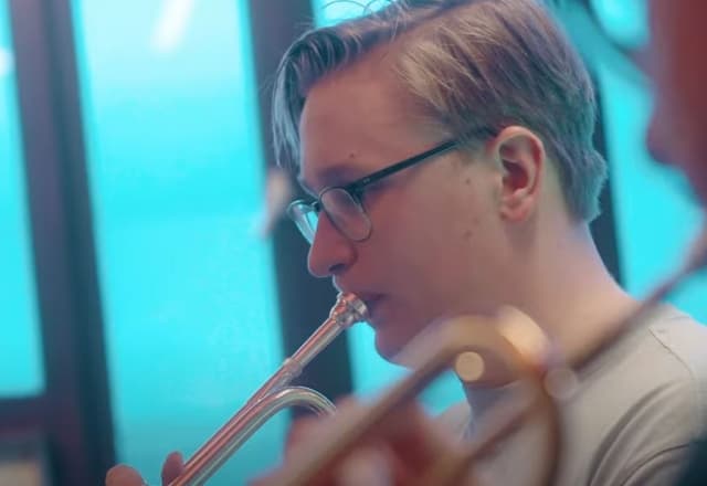 Video bij "undefined"