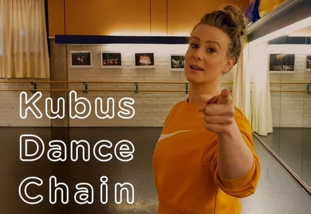 Video bij "undefined"