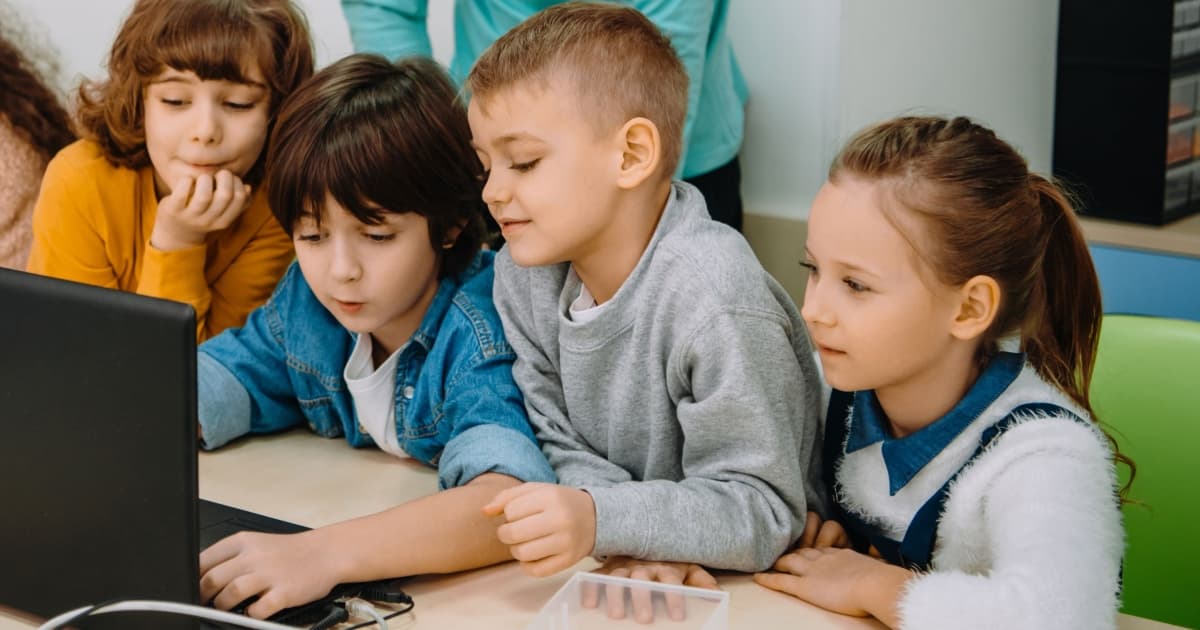 Video bij "Ontdek Scala in deze korte video"