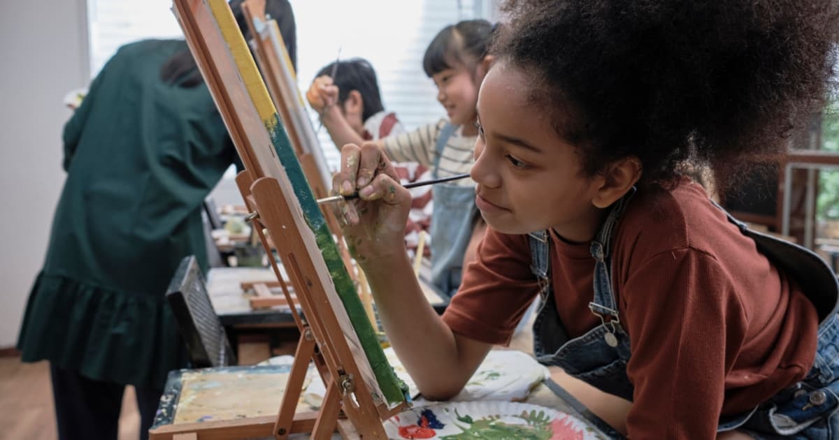 Video bij "Nieuwe cursusseizoen 2023-2024 geopend!"