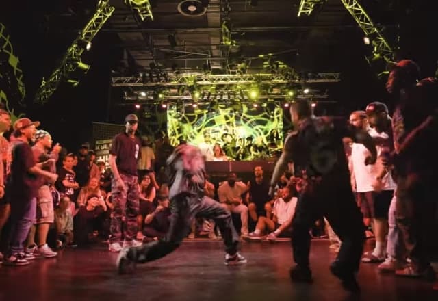 Video bij "undefined"