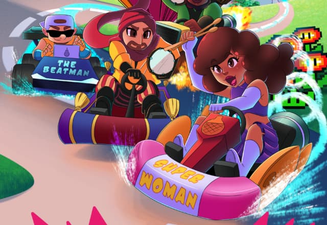 Video bij "undefined"