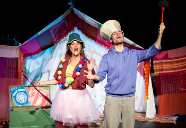 Video bij "undefined"