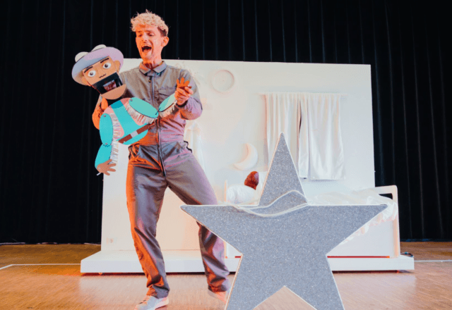 Video bij "undefined"