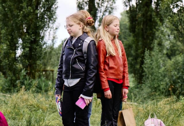 Video bij "undefined"