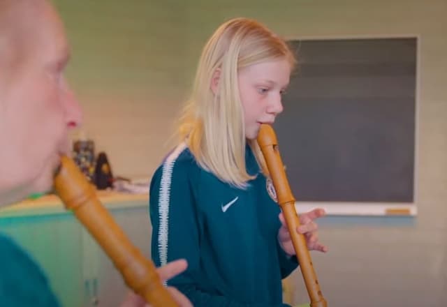 Video bij "undefined"