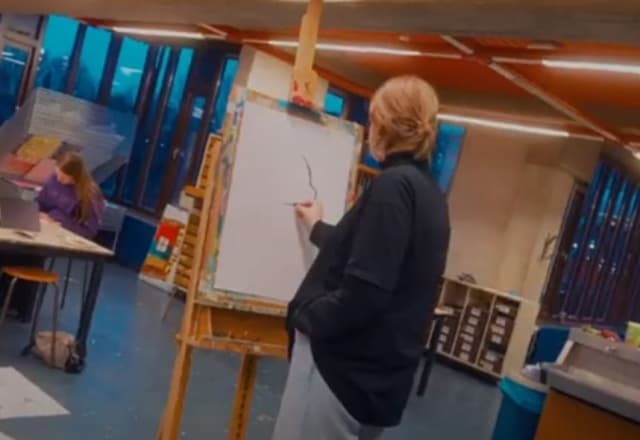 Video bij "undefined"