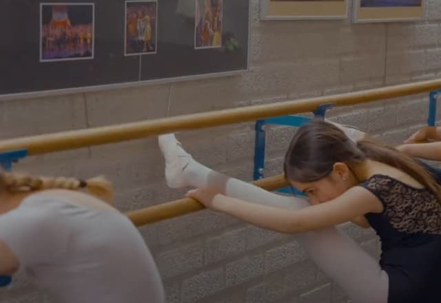 Video bij "undefined"