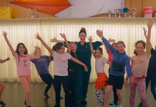 Video bij "undefined"