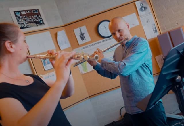 Video bij "undefined"