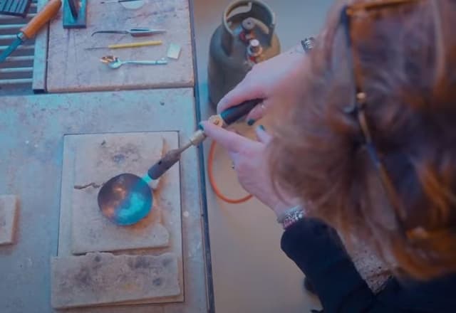 Video bij "undefined"