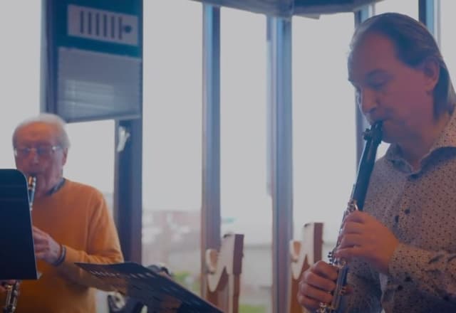 Video bij "undefined"