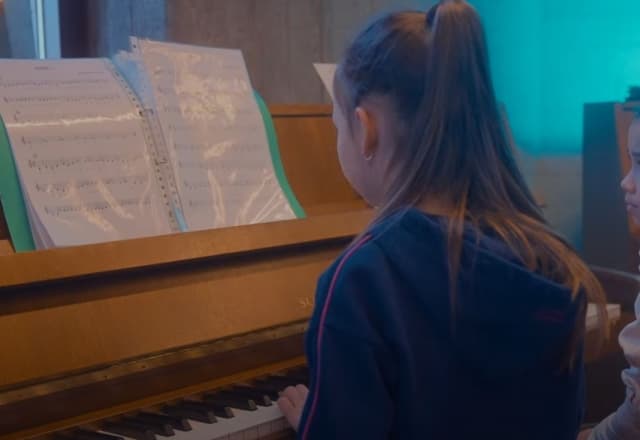 Video bij "undefined"