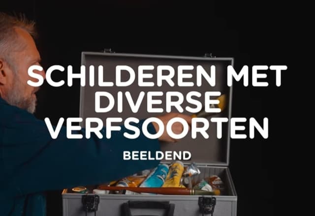 Video bij "undefined"