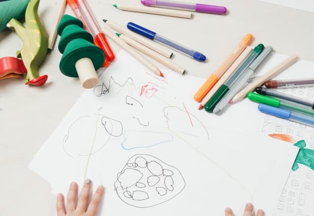 Archeologie Kubus scala