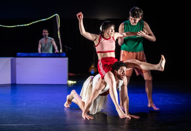 Video bij "undefined"