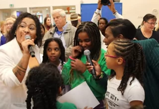 Video bij "undefined"