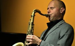 Docent Willem Hellbreker