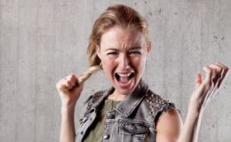 Kubus actief voor Lelystedelingen deze zomer