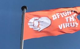 Kubus geeft digitaal les