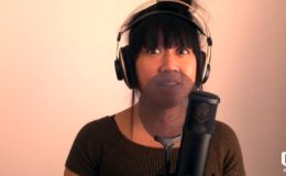 Traditioneel Moederdagconcert digitaal