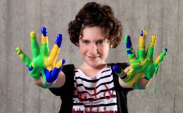 “Ons culturele hart bloedt”