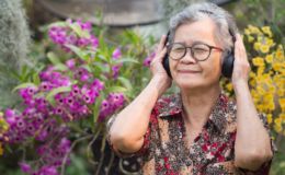 Kubus zet moeders in muzikaal zonnetje op Moederdag