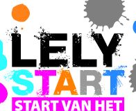 LelySTART Festival