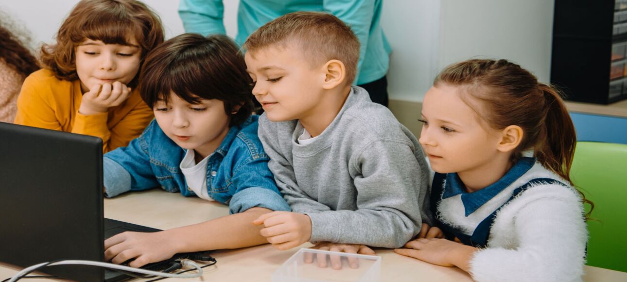 Ontdek Scala in deze korte video