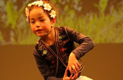 Talentmaker Pakket | €250 src=