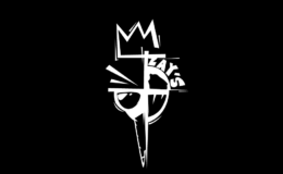 Hiphop Comics creëert strip en rapalbum met Aeres VMBO Lelystad en The Cube