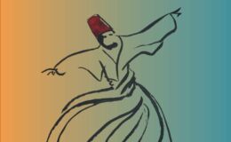 Verbinden door ontmoeting: poëzie, muziek, dans en samenzijn