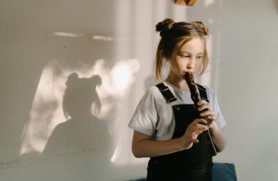 Steun aan talentontwikkeling src=