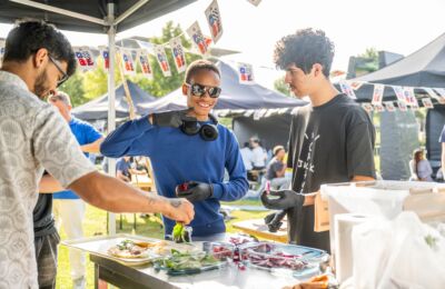 The Cube | hét jongerenlabel van De Kubus src=