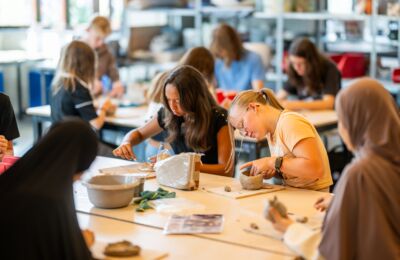 CKV activiteiten src=