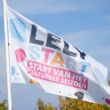 Lelystad trapt cultureel seizoen feestelijk af